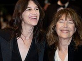 Festival de Cannes : Charlotte Gainsbourg et sa mère, Todd Haynes et son rock, Andrea Arnold et sa vache