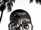 Festival de Cannes: Comment voir les films dès maintenant (ou très bientôt) dans les salles