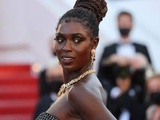 Festival de Cannes : Des bijoux volés à l'actrice Jodie Turner-Smith dans un hôtel