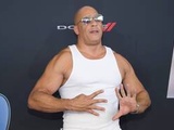 Festival de Cannes : « Fast and Furious 9 » sera projeté en avant-première