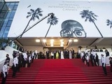 Festival de Cannes : France Télévisions et Brut seront les nouveaux partenaires médias de la compétition