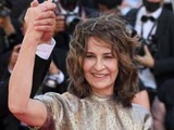 Festival de Cannes: Valérie Lemercier, Gilles Lellouche et Asghar Farhadi en échos sur la Croisette