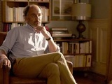 Festival de la Fiction tv de La Rochelle : Arte dévoile le casting et les personnages de la saison 2 d'« En Therapie »