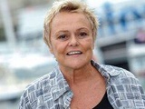 Festival de la Fiction tv de La Rochelle : « Mon Ange » avec Muriel Robien et « Stalk » primés