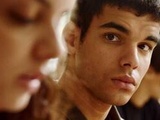 « Festival du Film Francophone d’Angoulême » : l’amour et le désir ont triomphé
