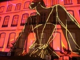 Fête des lumières à Lyon : Un dispositif de sécurité pour ne pas tomber le masque