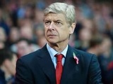 Fifa : Wenger veut révolutionner le foot et organiser une Coupe du monde ou un Euro chaque année