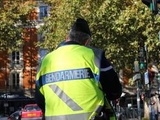 Finistère: l'adolescente de 15 ans portée disparue retrouvée saine et sauve