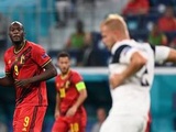 Finlande-Belgique Euro 2021: Les Belges finissent le boulot, la Finlande éliminée après avoir bien résisté... Le match à revivre en direct
