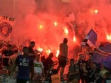 Football : On vous dit pourquoi (et comment) les supporteurs du tfc auront le droit de « craquer » samedi