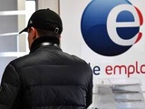 Formation des chômeurs : Un « parcours du combattant », selon l’association snc