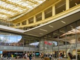 Forum des Halles : Une « heure silencieuse » pour rendre le shopping agréable aux personnes autistes