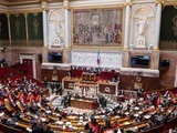 « France 2030 » : 3,5 milliards prévus pour le plan dans le budget 2022