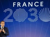 « France 2030 » : Deux milliards d'euros pour adapter l'appareil de formation, selon le ministère du Travail