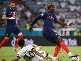 France-Allemagne : Venez nous aider à noter les Bleus après ce début parfait dans l’Euro 2021