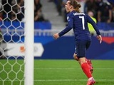 France-Finlande: Les Bleus se réveillent grâce au tandem Griezmann-Benzema... Le match à revivre en direct