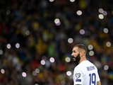 France-Finlande : Pourquoi Karim Benzema reste-t-il une « icône » à Lyon, malgré son départ de l’ol à 21 ans