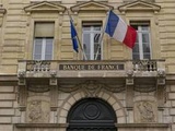 France : l'économie a une « bonne résistance » face à la vague Omicron