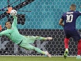 France-Suisse : Oui, Yann Sommer était bien positionné au moment du penalty de Kylian Mbappé