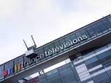 France Télévisions prépare une série avec Amazon