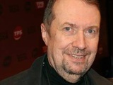 François Florent, fondateur du cours Florent, est mort