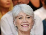 Françoise Hardy se sent « proche de la fin » et parle d’euthanasie