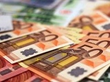 Fraude : Une combine fiscale sur les dividendes a coûté 140 milliards d’euros à plusieurs pays, dont la France
