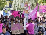 #FreeBritney : La levée de la tutelle de Britney Spears de retour devant la justice ce mercredi