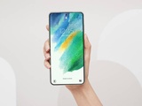 Galaxy S21 fe: Que vaut la Fan Edition du smartphone de Samsung par rapport au S21 d'origine