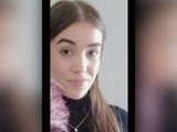 Gard : Sandy, une adolescente de 14 ans, a disparu depuis vendredi