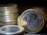 Gare aux escrocs se faisant passer pour l’acpr, le gendarme du secteur bancaire