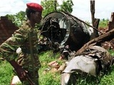 Génocide au Rwanda : La justice française clôt le dossier sur l'attentat déclencheur du massacre