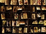 Génocide au Rwanda: Un homme mis en examen à Paris