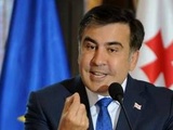 Géorgie : l’ancien président Mikheïl Saakachvili arrêté à son retour d’exil