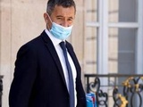 Gérald Darmanin mobilise les préfets sur l'expulsion des étrangers auteurs d'infractions