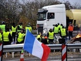 « Gilets jaunes » : Trois ans plus tard, ils racontent pourquoi ils ont déserté le mouvement