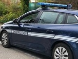 Gironde : Ce que l'on sait sur le terrible accident qui a causé la mort d'un couple de femmes dans leur maison