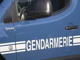 Gironde : Ouverture d’une information pour homicide involontaire après la mort d’un couple de femmes à Gujan-Mestras