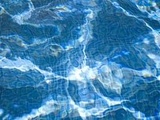 Gironde : Un enfant de 3 ans se noie dans une piscine privée