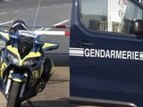 Gironde : Une femme retrouvée gravement blessée décède au pied d’une voiture