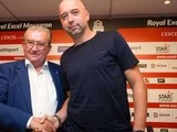Girondins de Bordeaux : Accord entre Gérard Lopez, King Street et Fortress pour le rachat du club