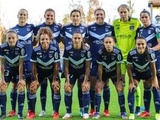 Girondins de Bordeaux : Comment l'équipe féminine est-elle passée de la D2 à la Ligue des champions en cinq ans