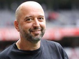 Girondins de Bordeaux : Gérard Lopez deviendra propriétaire du club ce vendredi