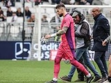 Girondins de Bordeaux : Les joueurs « démentent formellement » les allégations de racisme visant Costil et Koscielny