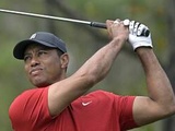 Golf : Neuf mois après son accident, une vidéo montre Tiger Woods à l’entraînement