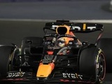 Grand Prix d’Arabie Saoudite : Max Verstappen vainqueur d’un superbe duel avec Charles Leclerc, deux Ferrari sur le podium… Revivez la course avec nous en direct