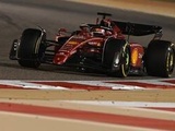 Grand Prix de Bahreïn : Leclerc s'impose, Ferrari réalise le doublé et Red Bull se rétame... Revivez cette course folle en live