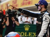 Grand Prix de Hongrie : Le Français Esteban Ocon signe sa première victoire en Grand Prix