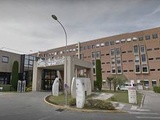 Grasse : l’hôpital dément une « fausse information » selon laquelle neuf nouveau-nés sont morts à cause de vaccin anti-Covid-19
