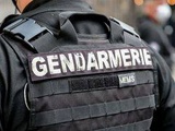 Grenoble : Une femme grièvement blessée par un conducteur cherchant à l’écraser